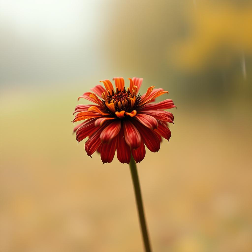 Persona image for ドラマチックな展開のメエさん