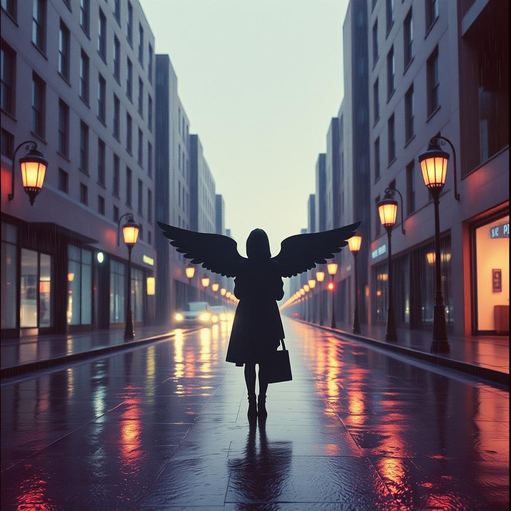 Persona image for そばに居たいんだ