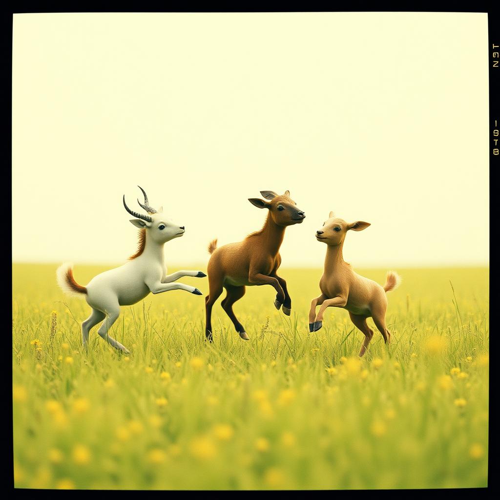 Persona image for Zagadka_children's voice