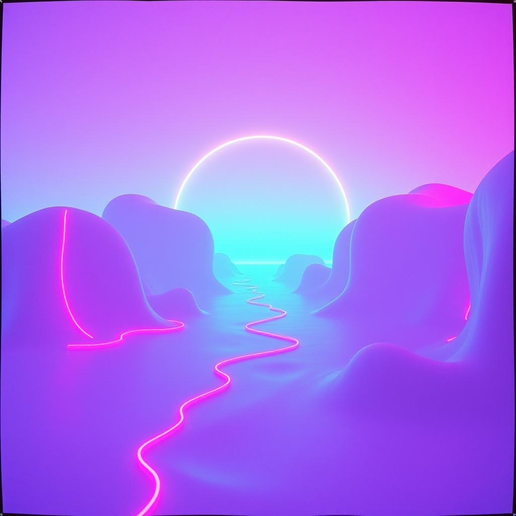 Persona image for Untitled Persona