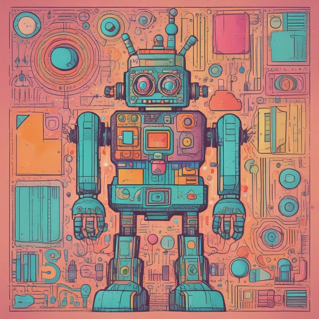 Song Cover Image