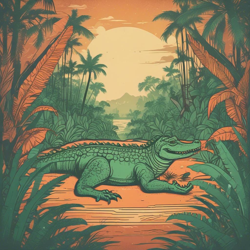 Image for 스릴 플레이리스트