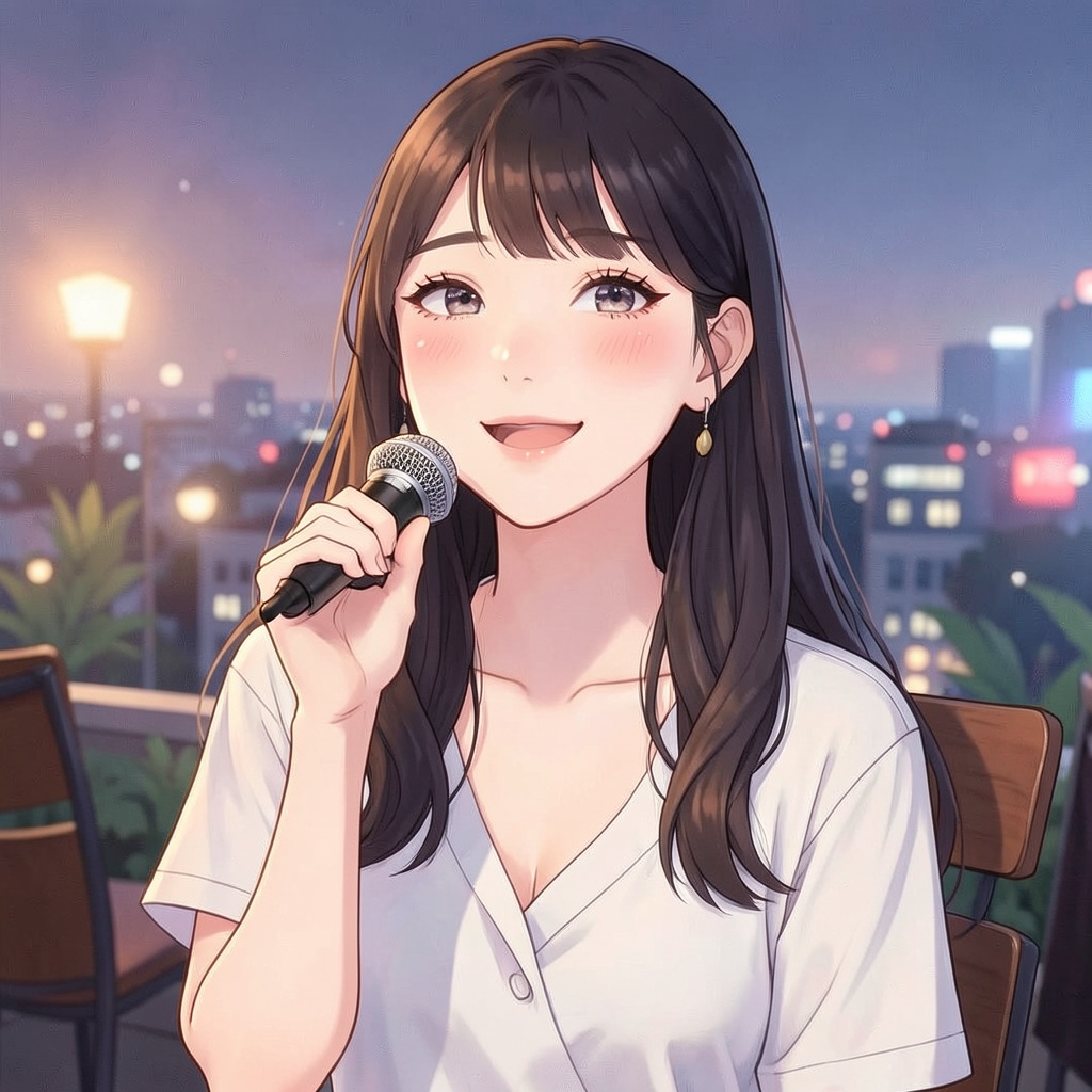 돌이키지마 artwork
