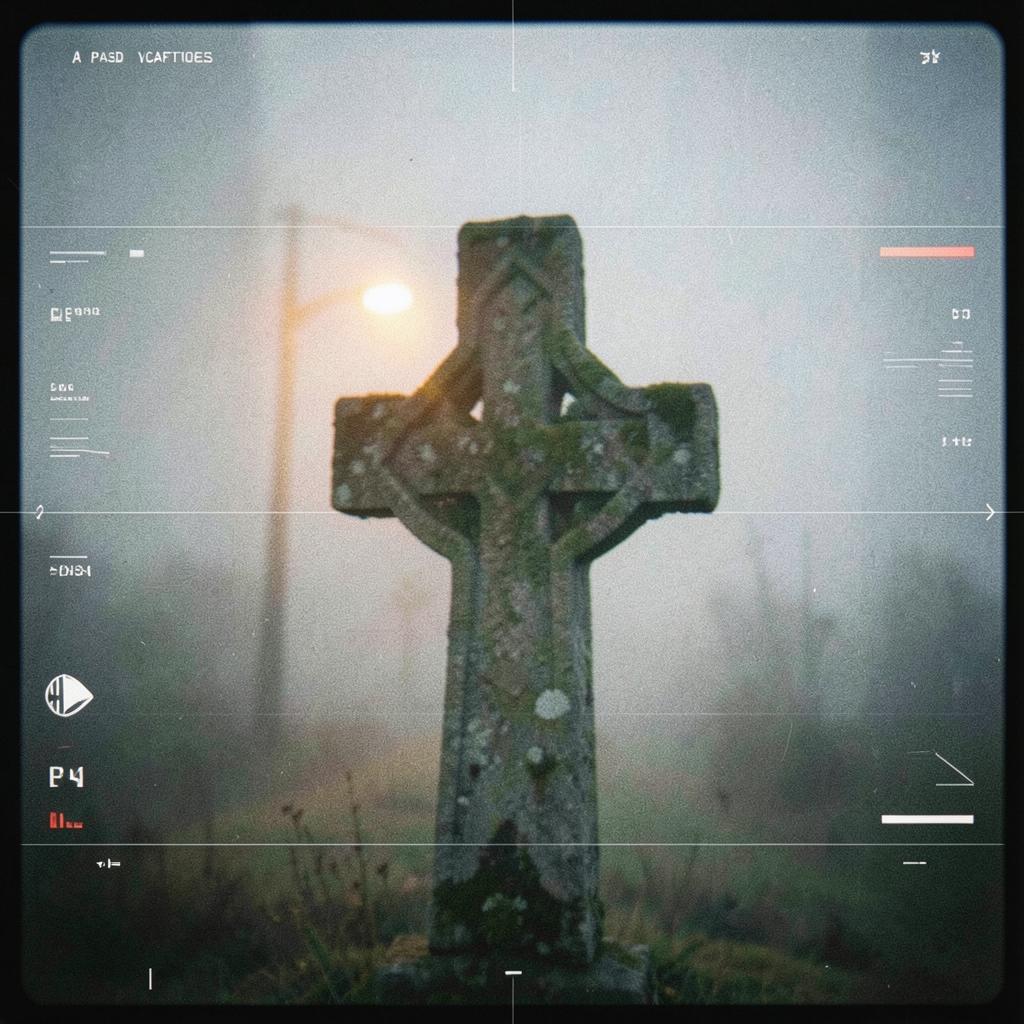 Title: Roxi-Band: Live: Right Here artwork