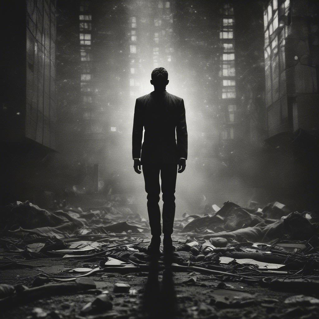 Persona image for Mioki burn