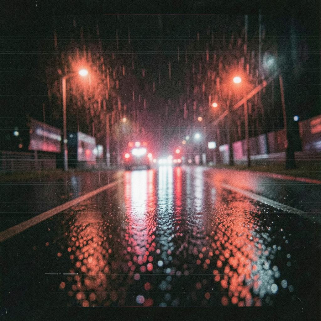 Bloowex Coll-16 artwork