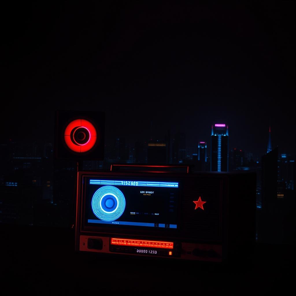 Engage (Remix) artwork