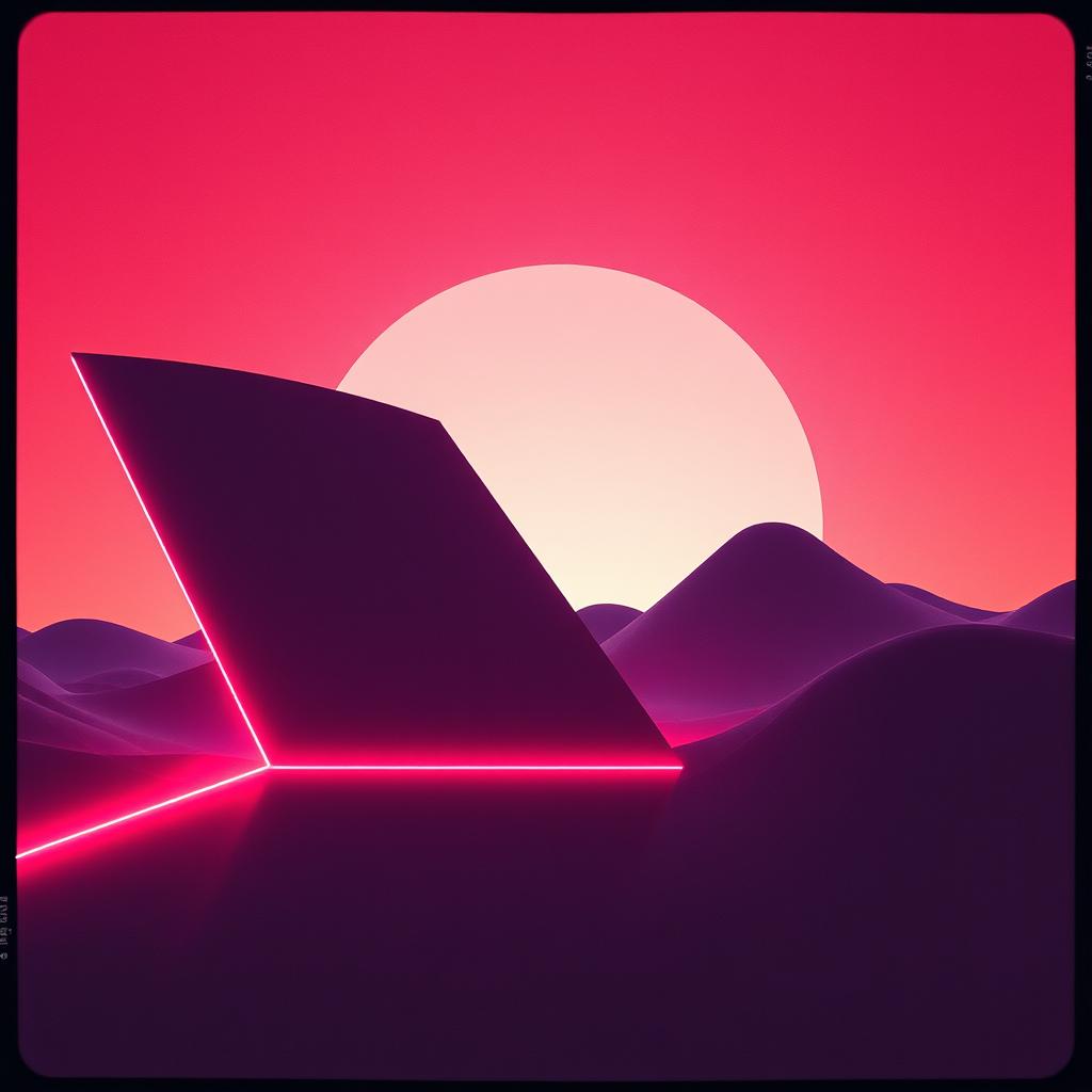Hits Slow artwork