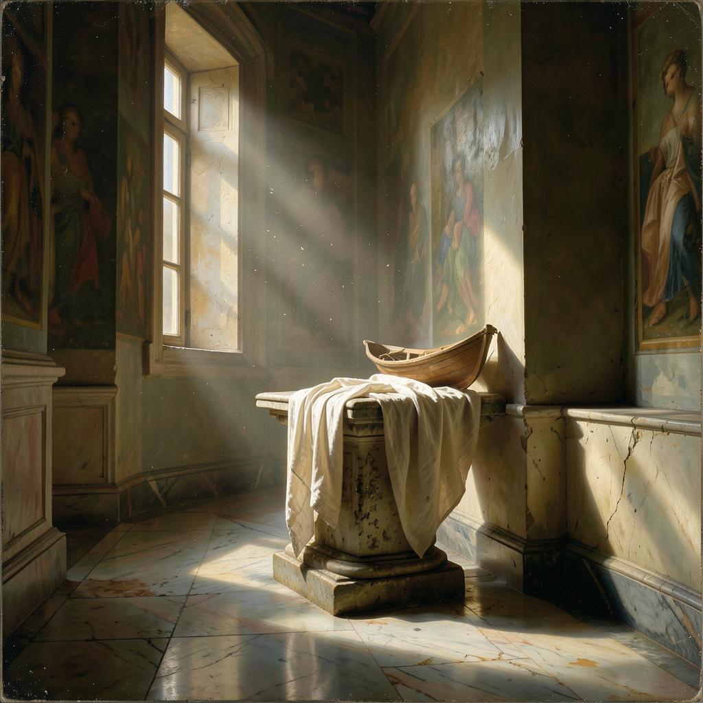 Song Cover Image