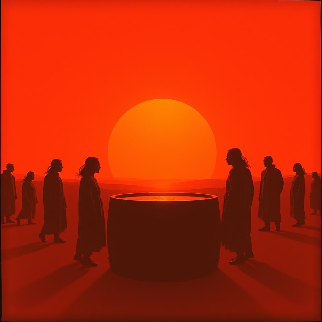 Persona image for Tan Dyminski