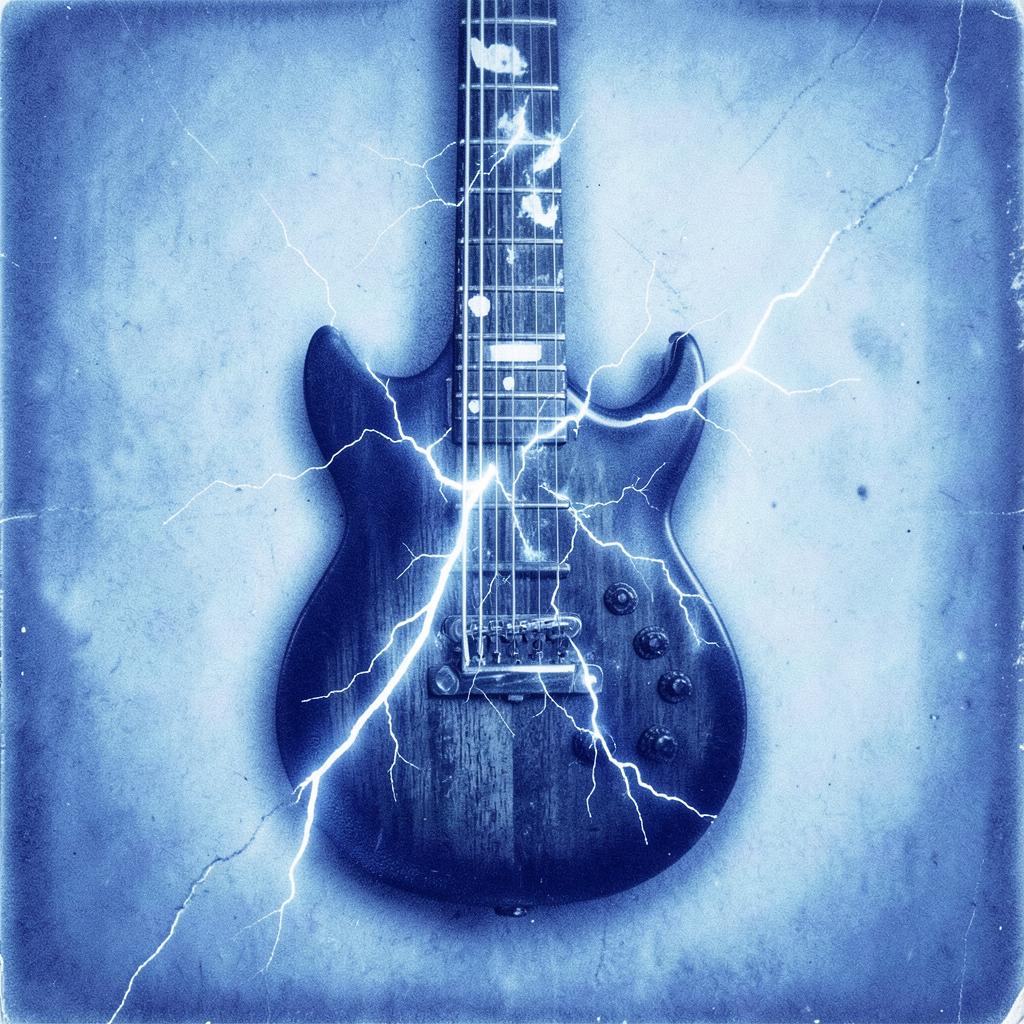 NAK MUAY (instrument) v2 artwork
