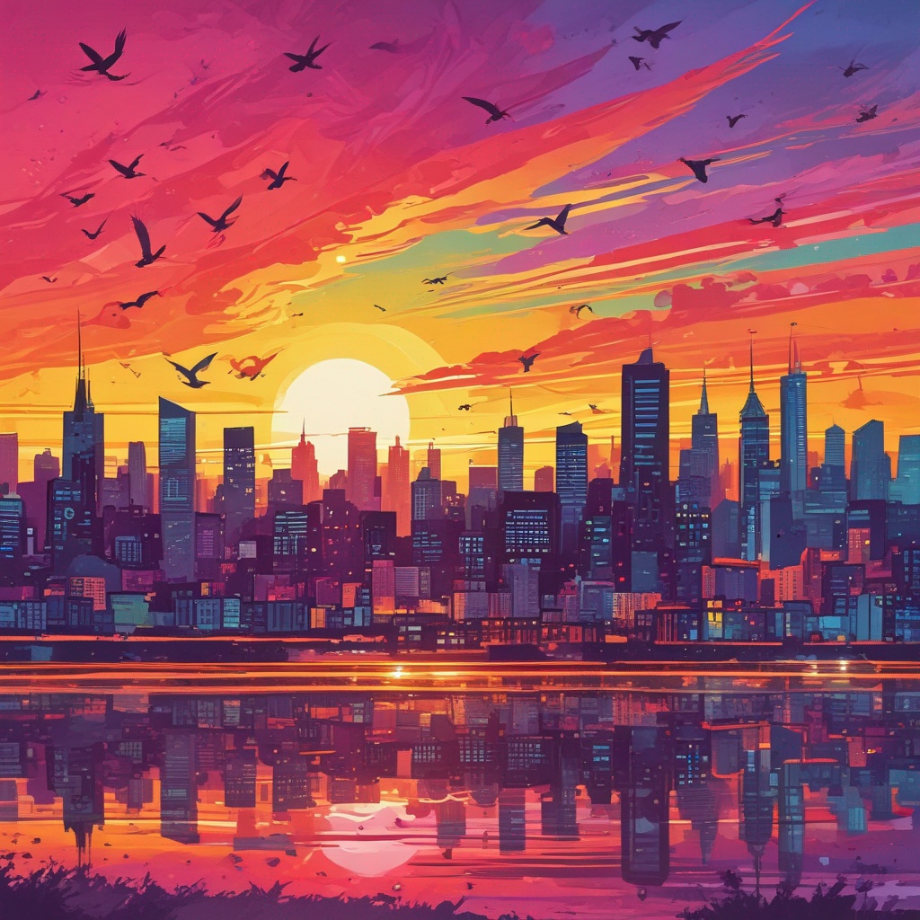 Uplifting songs 3