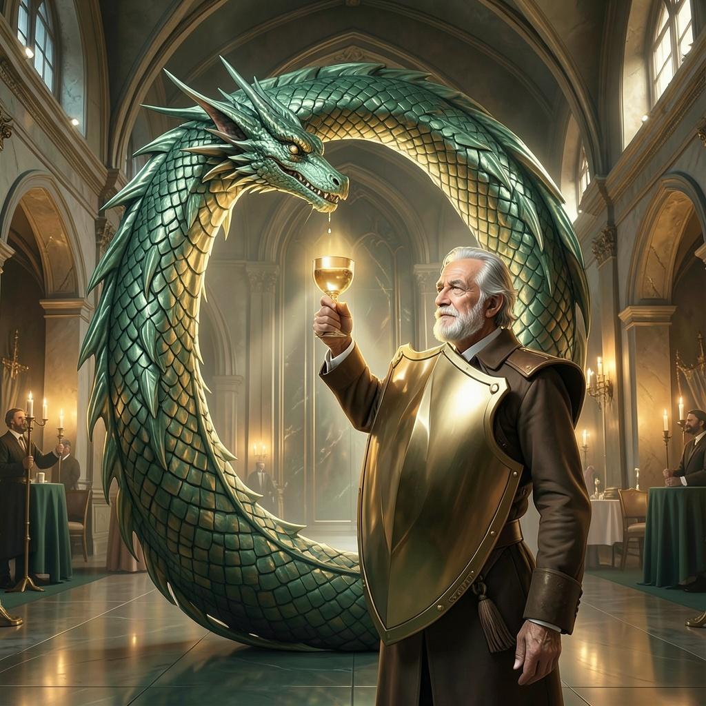 GeburiBeni artwork