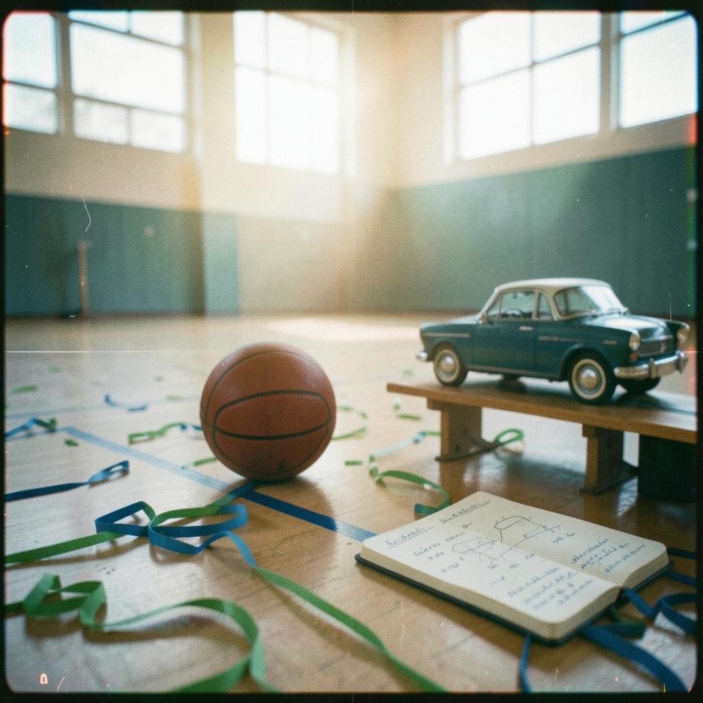 : 🏀 🏀 practice 🏀🏀: 2