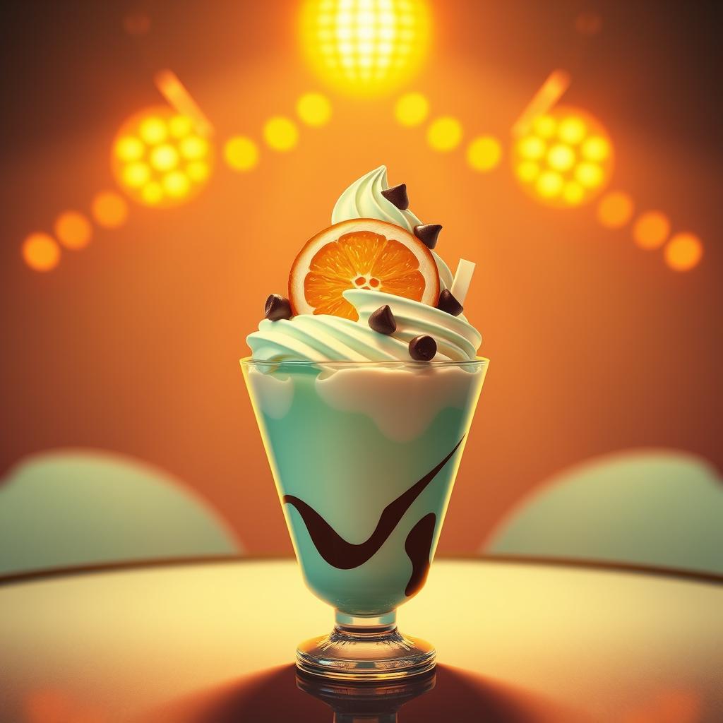 GOOD ENOUGH TO EAT artwork