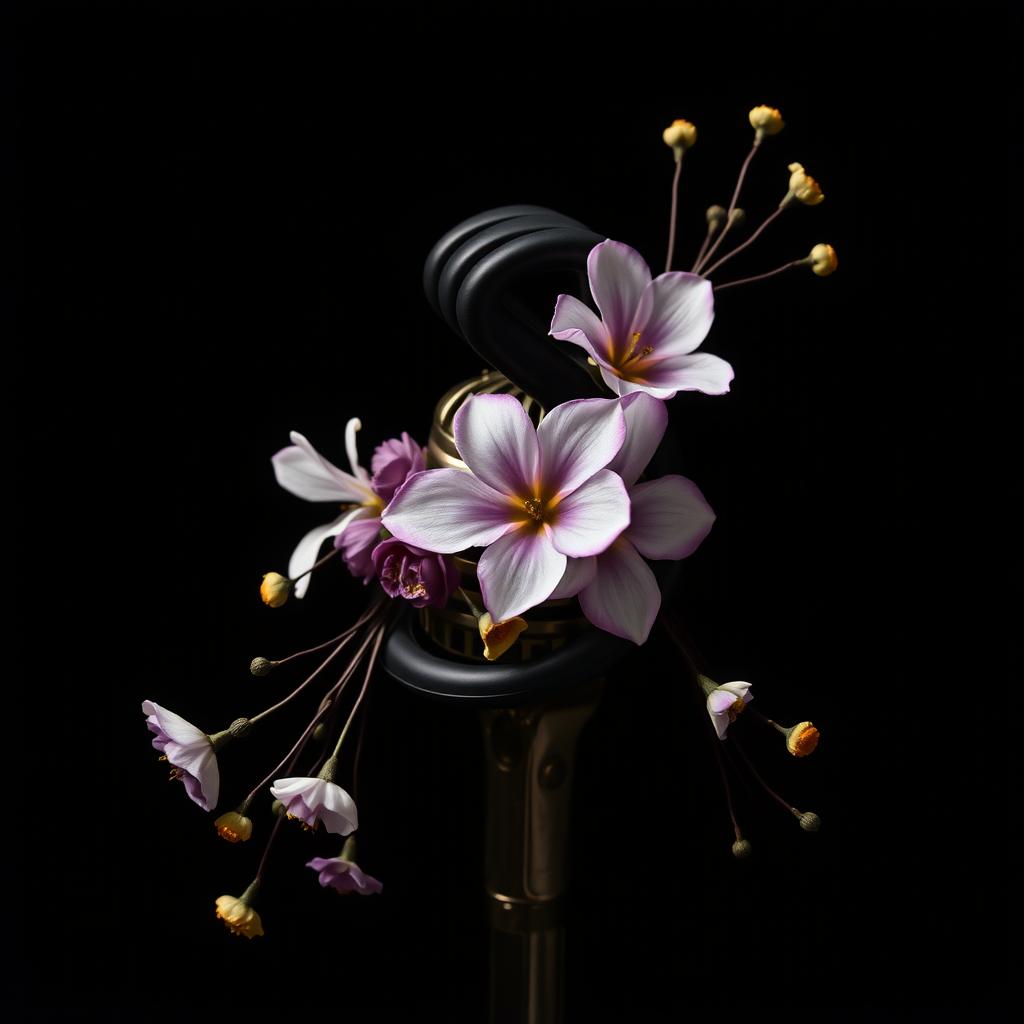 Image for DESTINY DUETS