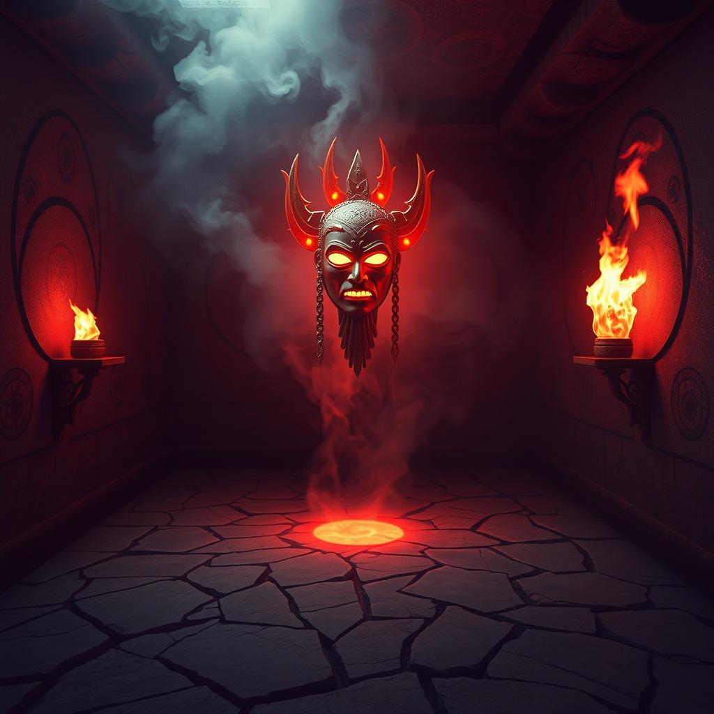 Dark Shaman Sound