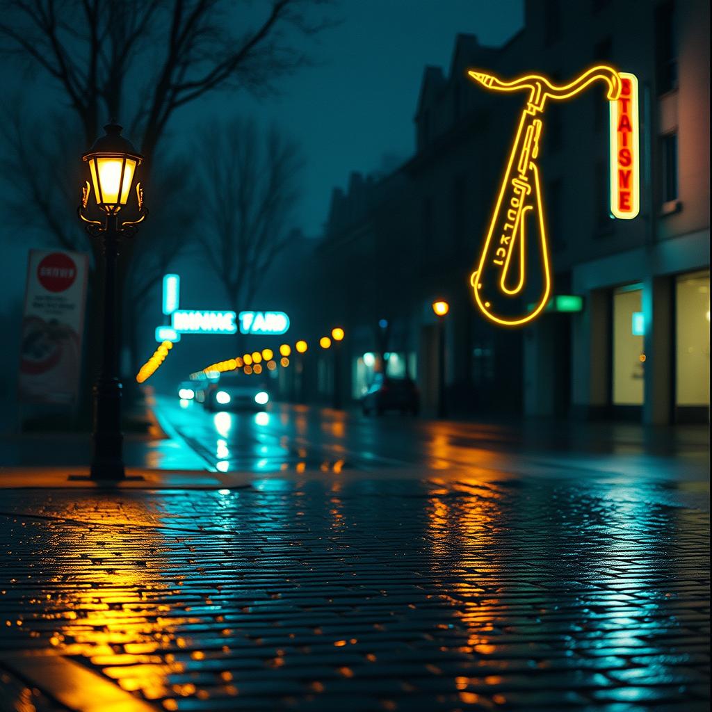 Image for 비밥재즈