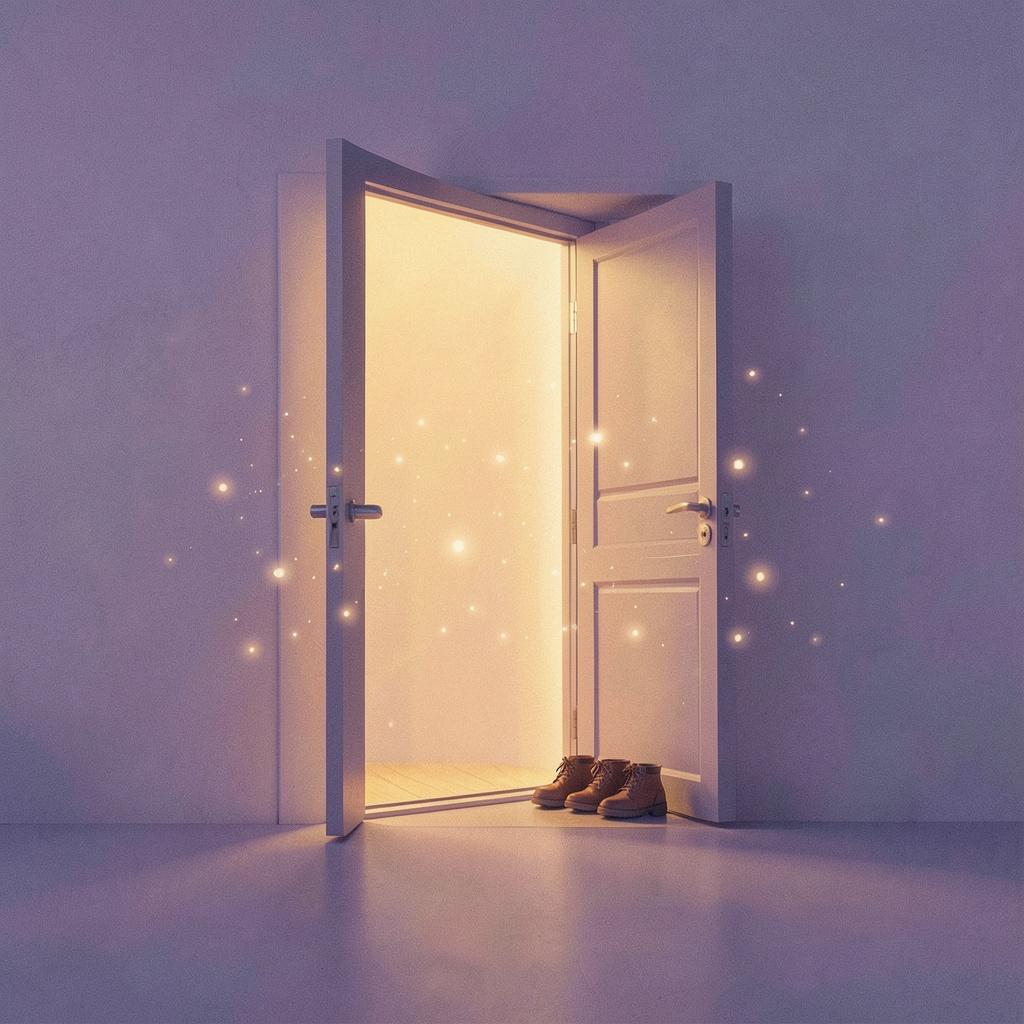 One More Light artwork