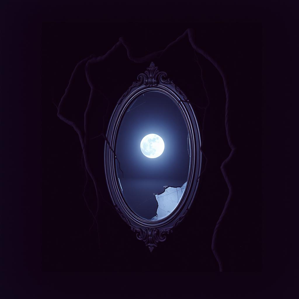 Suno 2  (Cover) artwork
