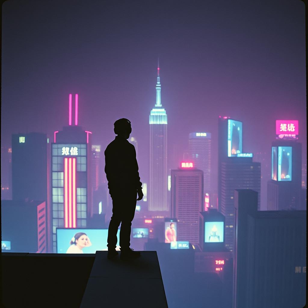 Persona image for EDMetal AdA