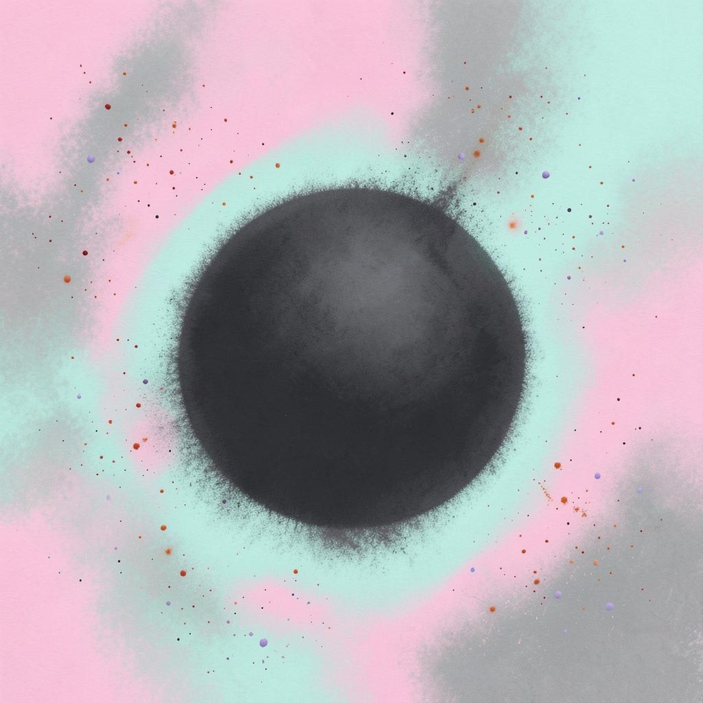 Slow Motion artwork