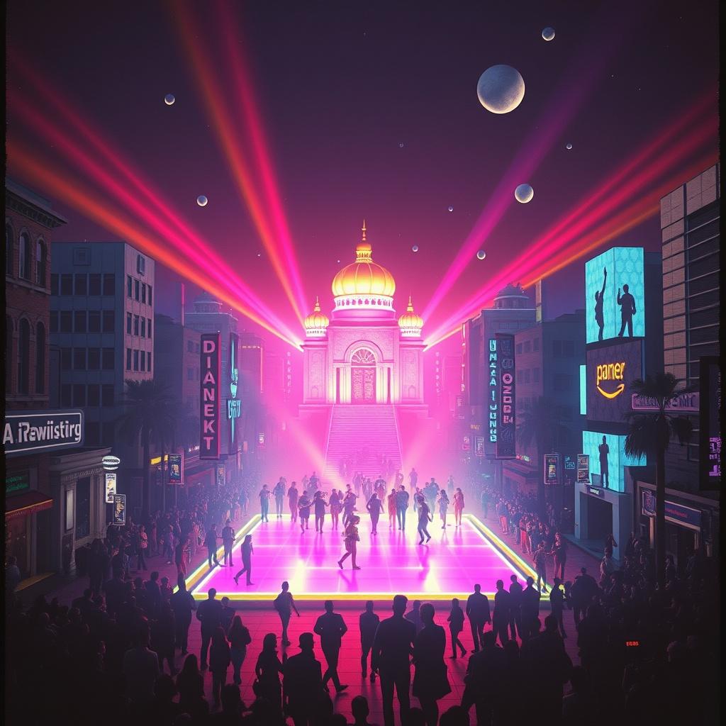 Image for Set Pride - Resgatar a Magia