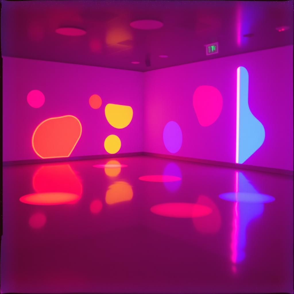 Persona image for Hombre regueton