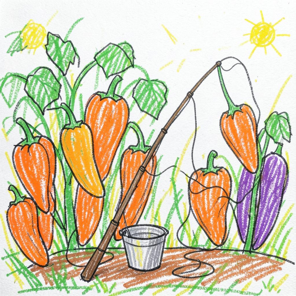 유튜브 농부 artwork