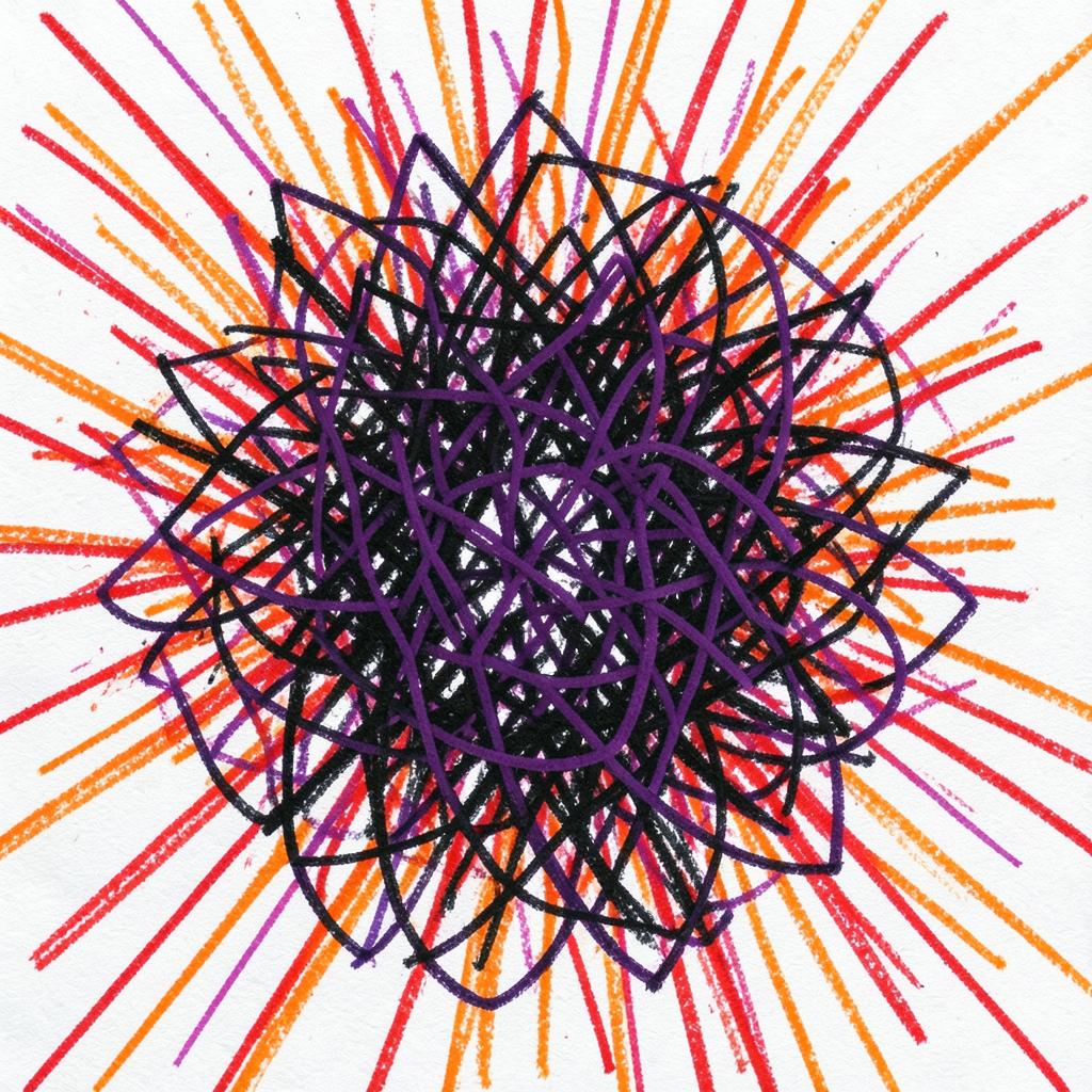 AAAAA!!!! artwork