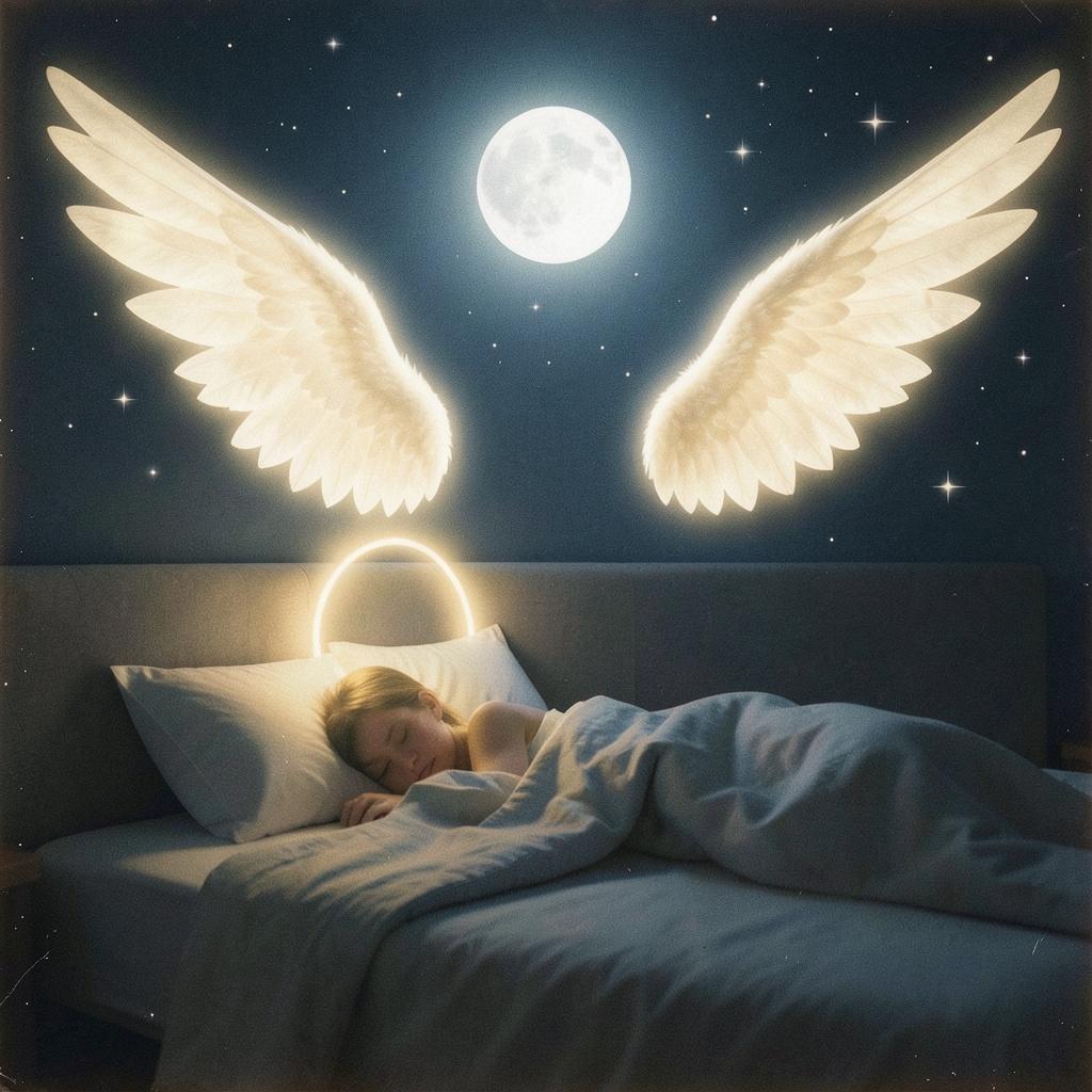 Image for Asleep Sleeping 