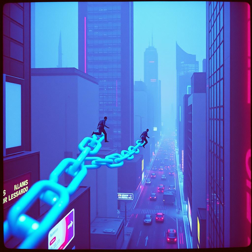 Persona image for Sydney