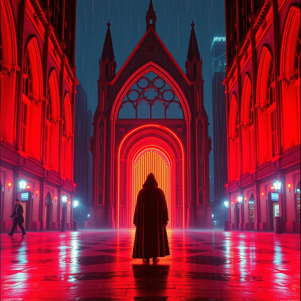 Voice image for Sistered