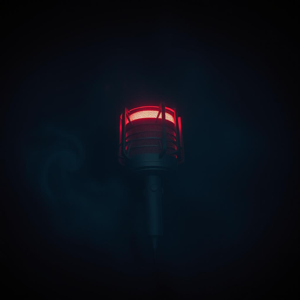 Persona image for hold