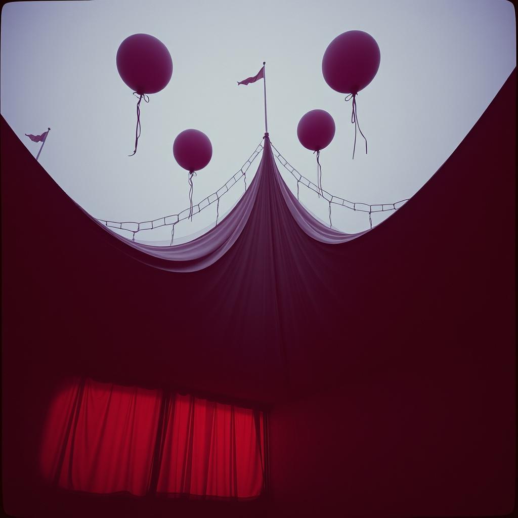 Image for work playlist 