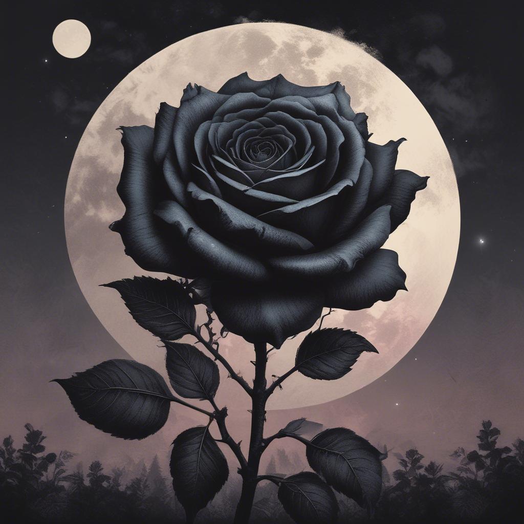 Persona image for Untitled Persona