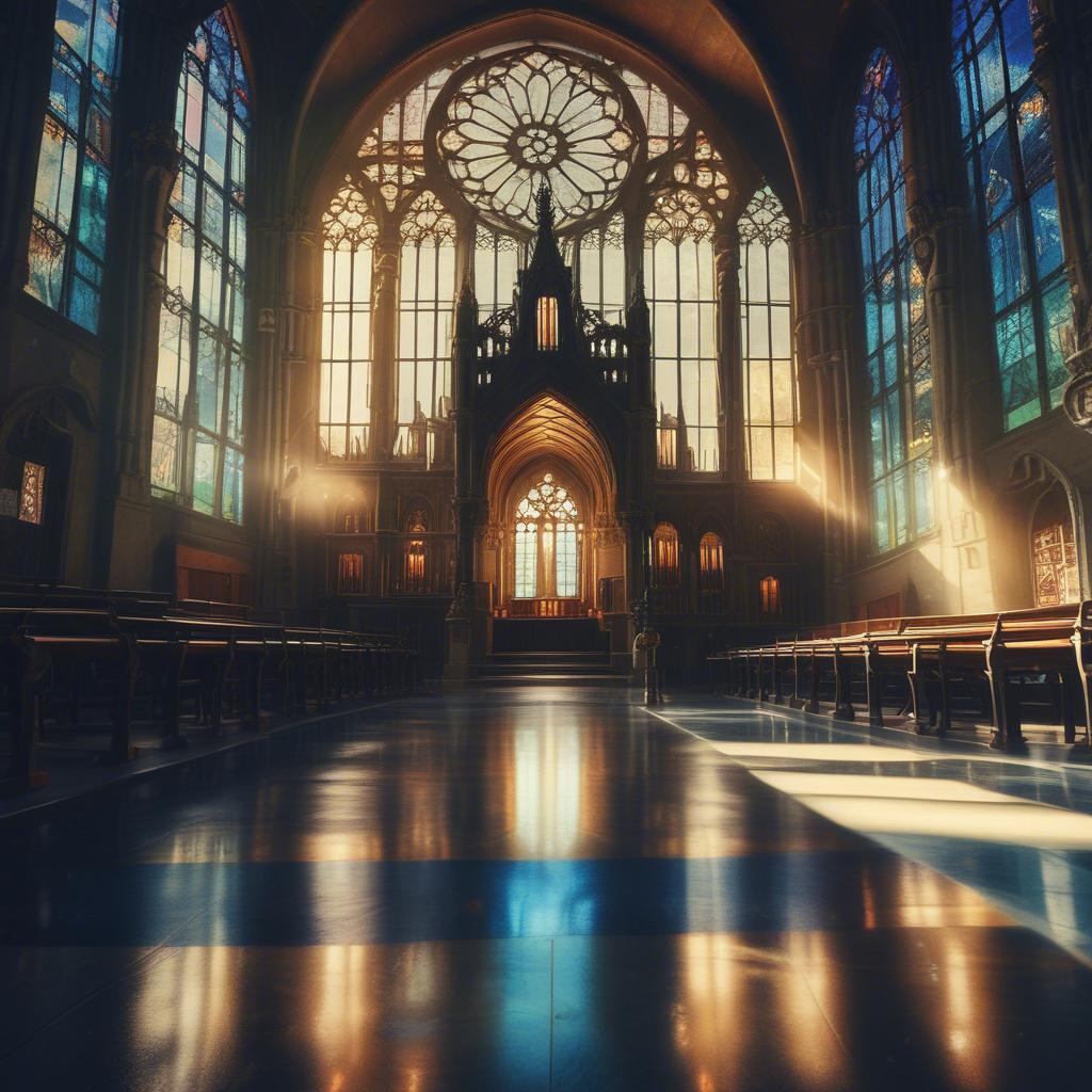 Non Nobis Domine artwork