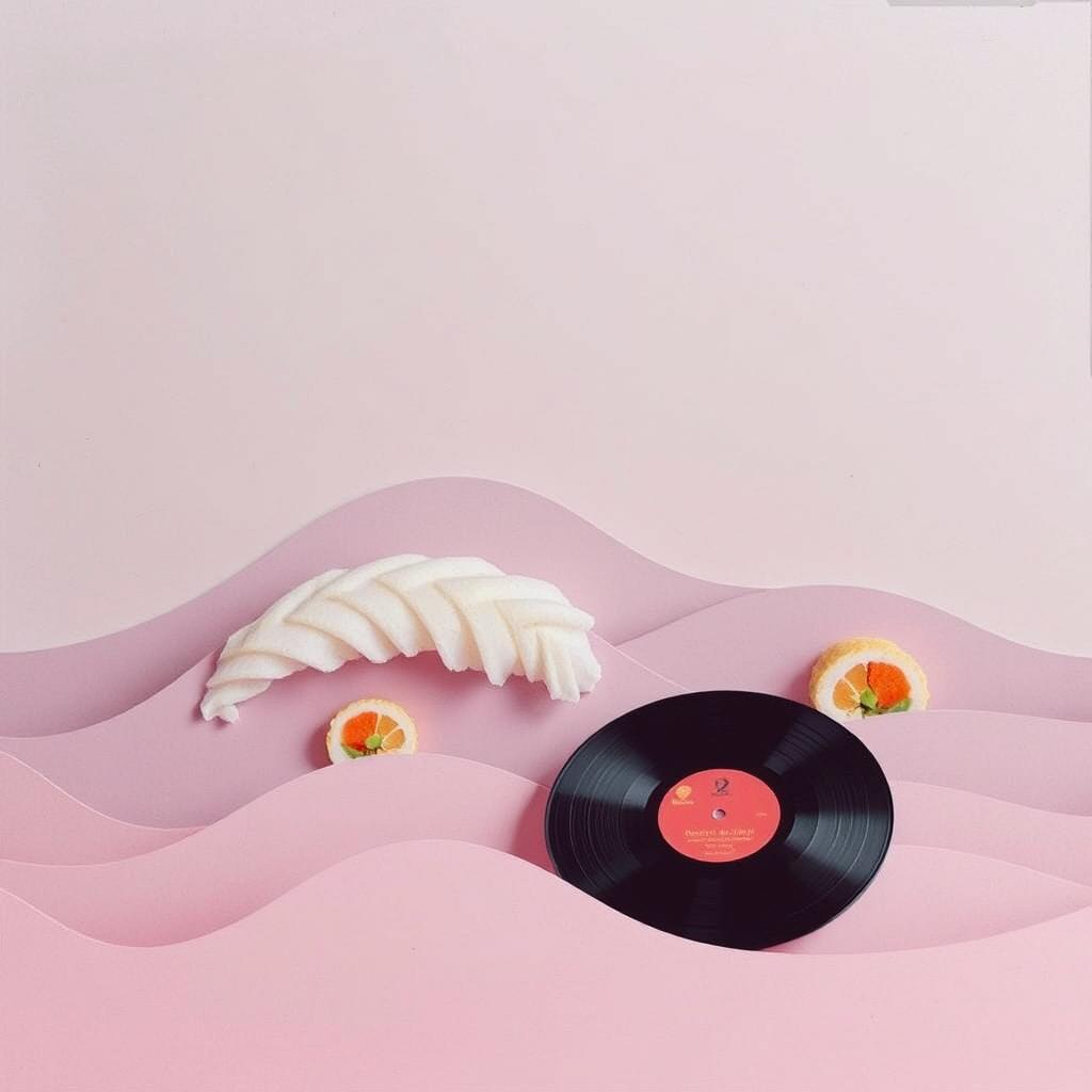 Image for solo con.. "ñ"