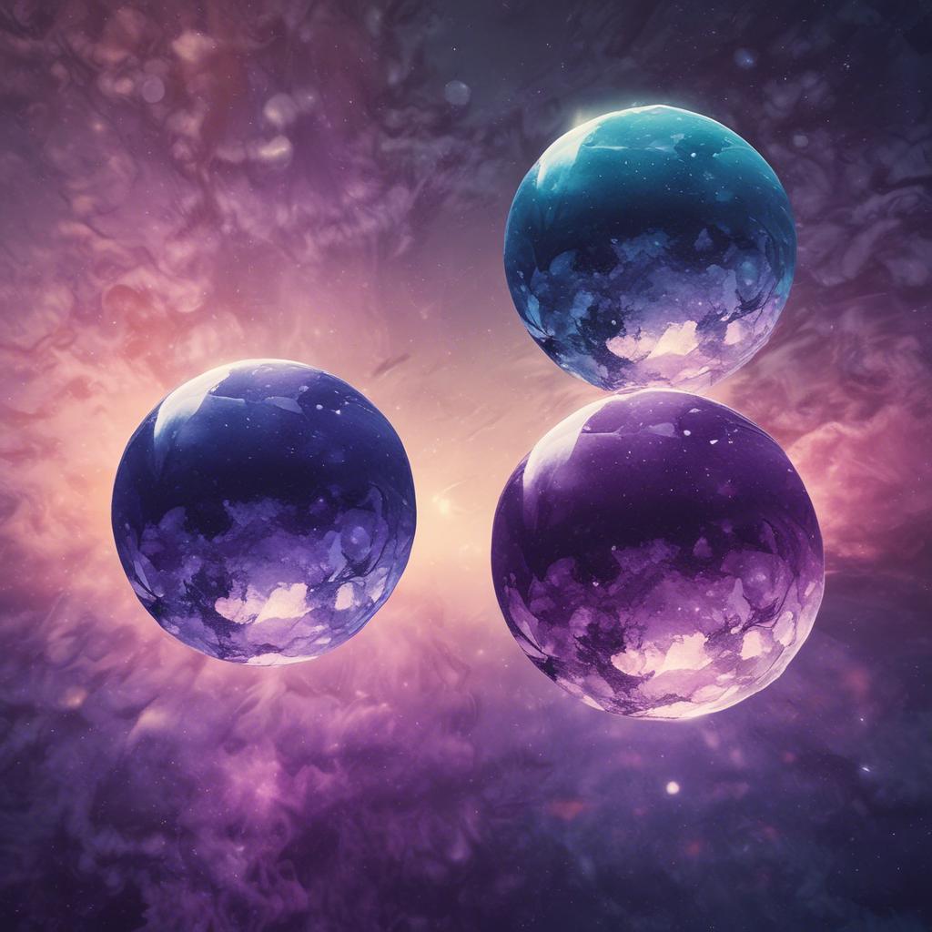 high p artwork