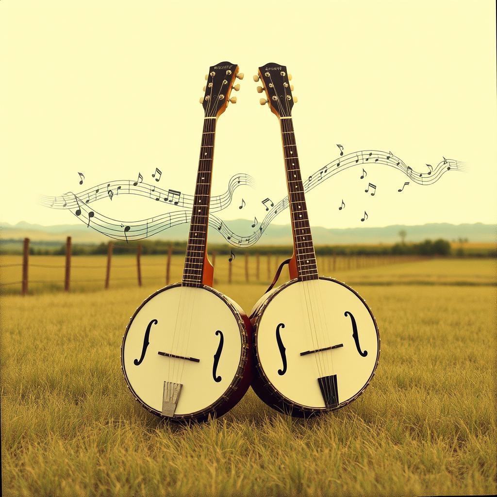 Persona image for Banjo