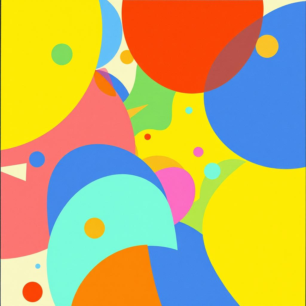 Piishish 11 artwork