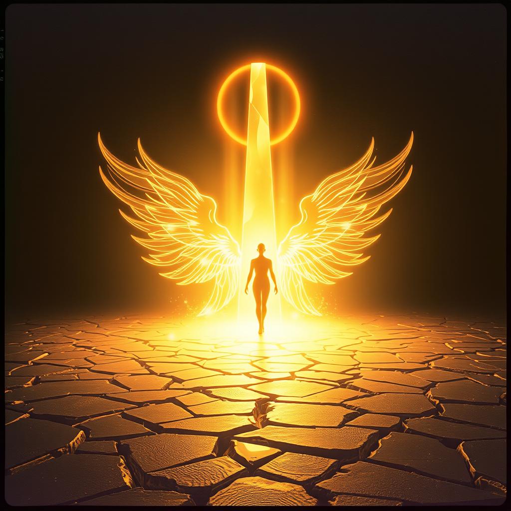 Persona image for Untitled Persona