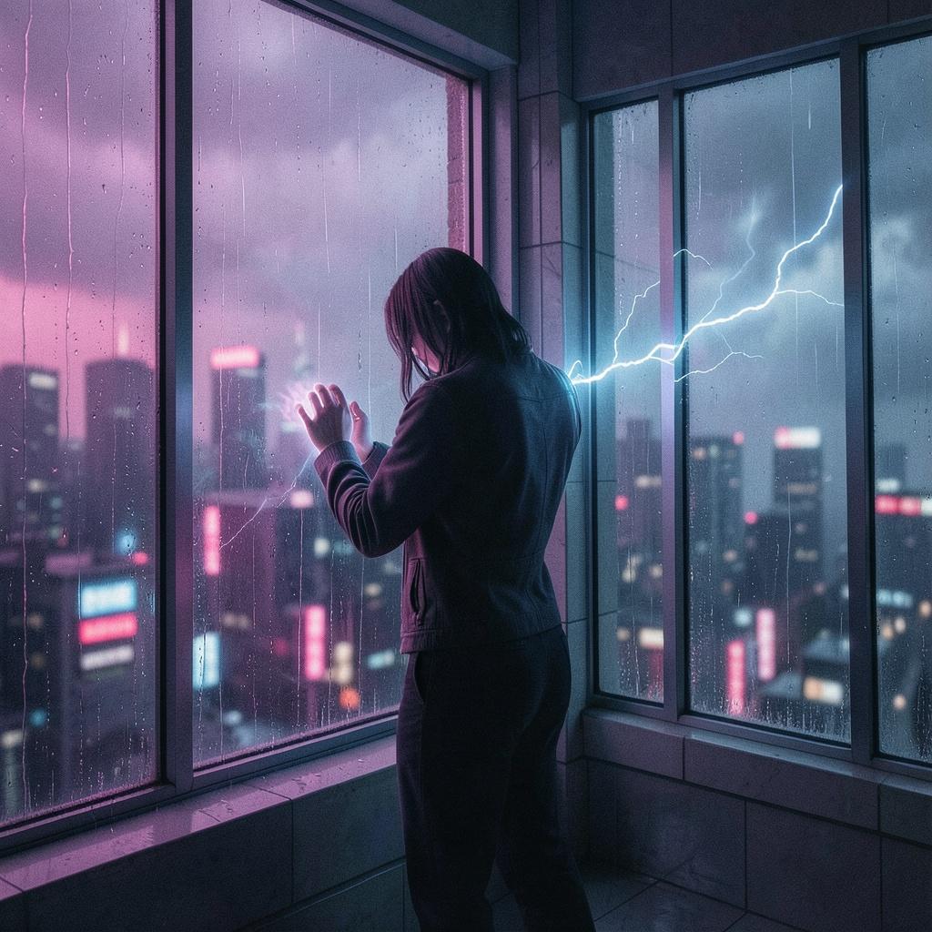 Пока Не Сломался artwork
