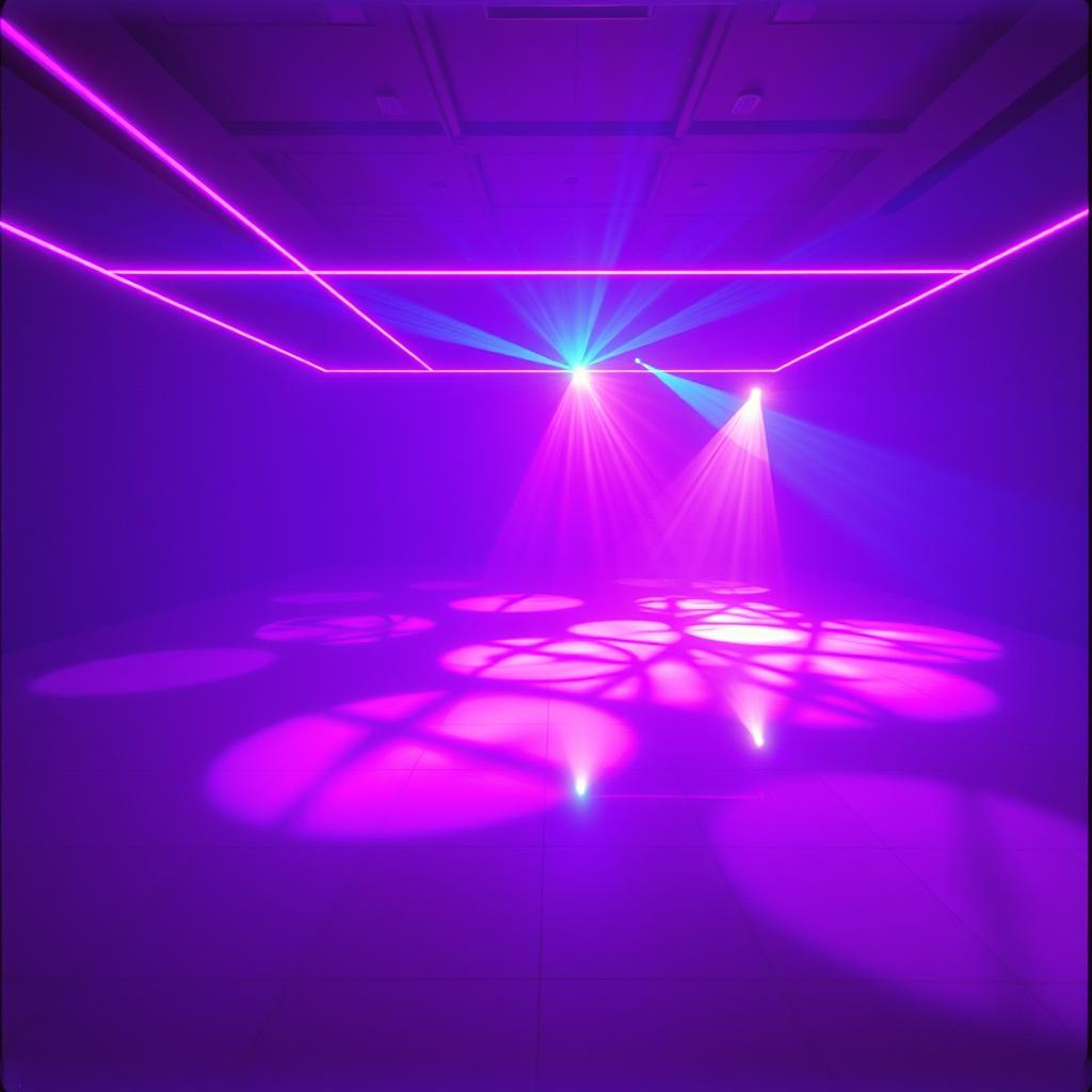 Voice image for pulse