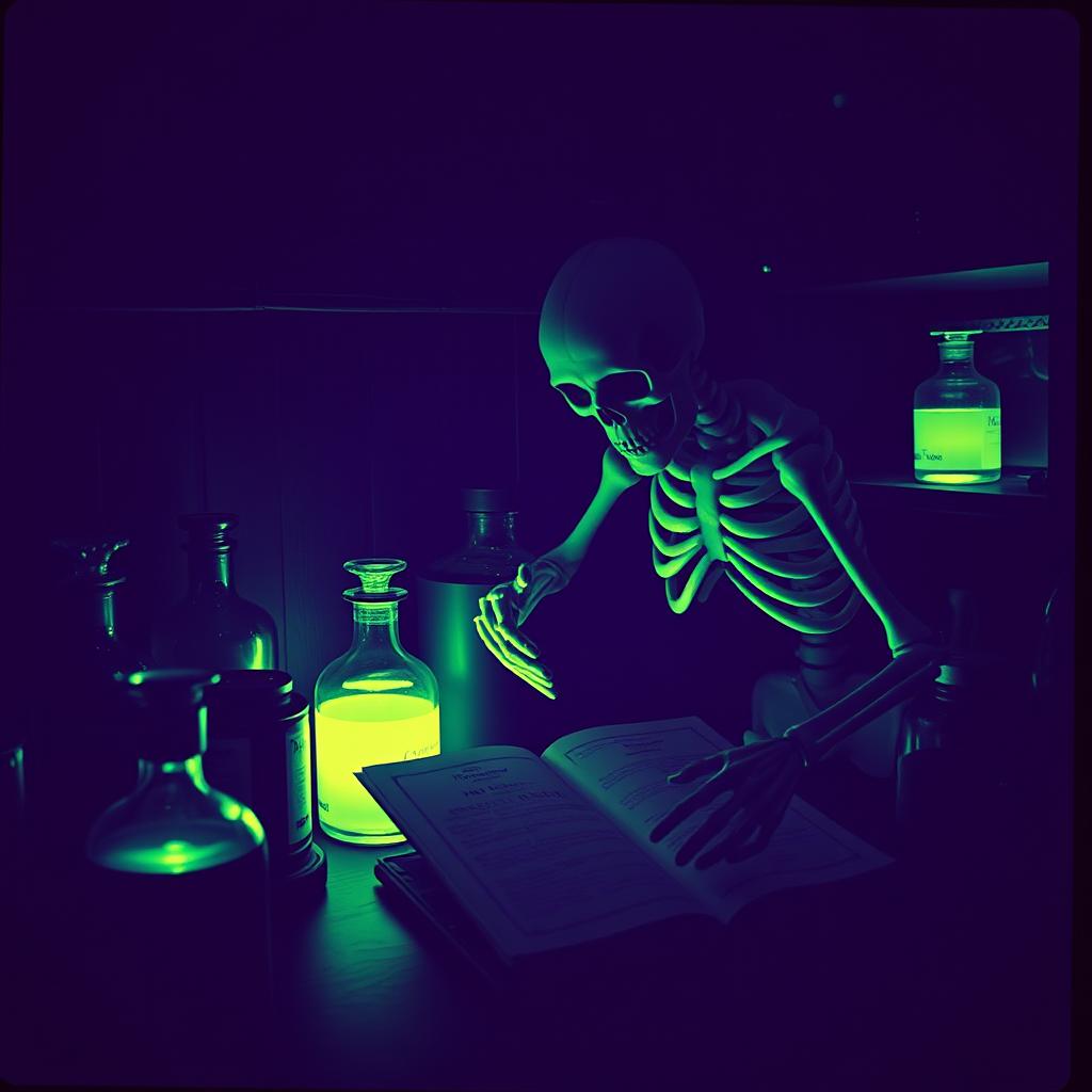 Image for If It Were A Musical -A Bride Who is a Princess