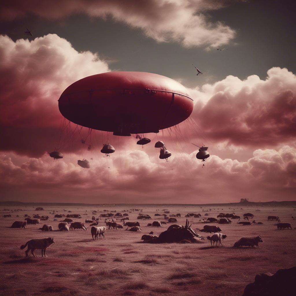 Image for ThePotatoking 4.5v