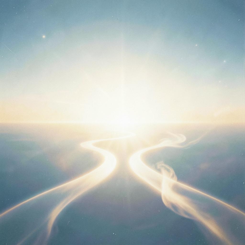 Forevermore artwork