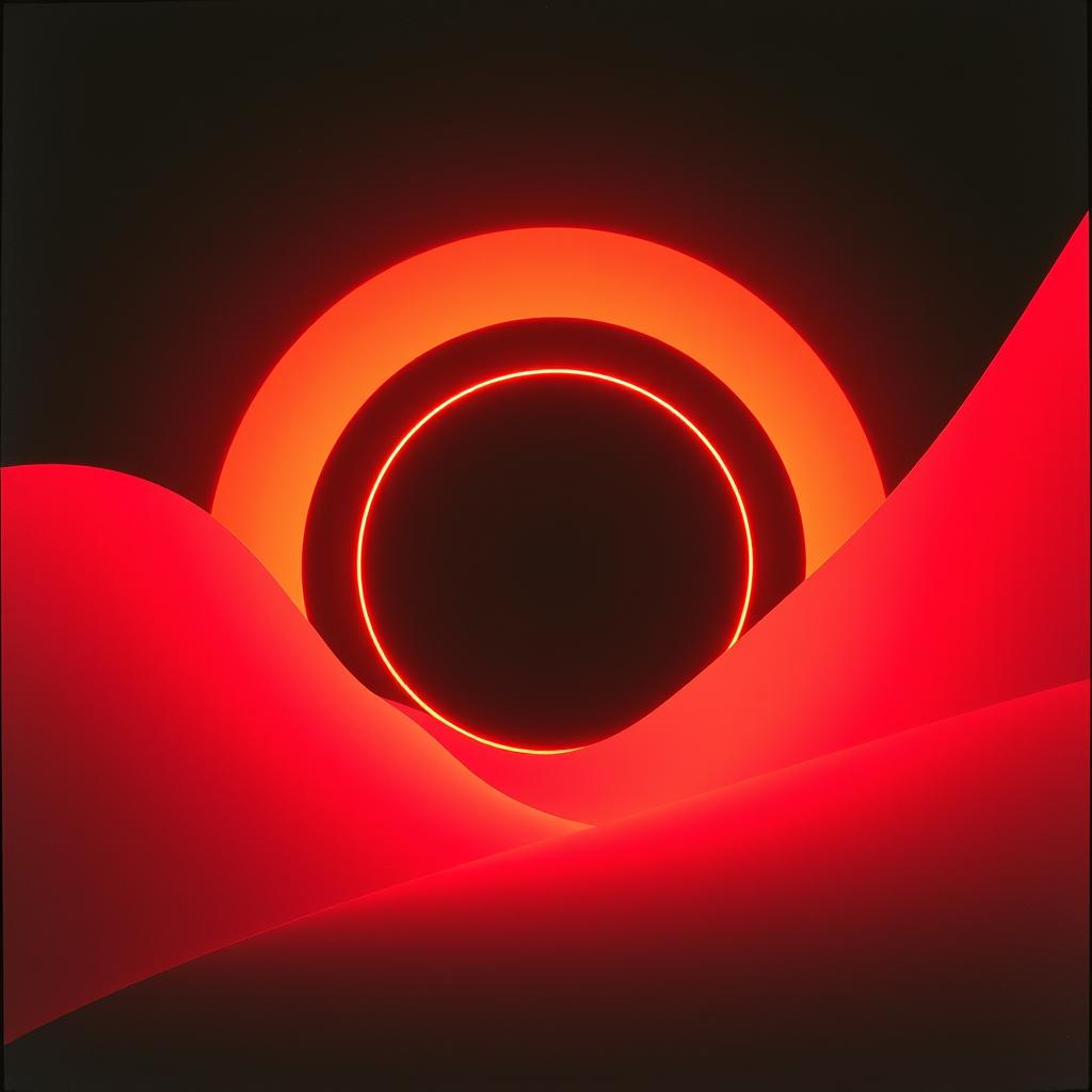 Persona image for Dr.Alban ses