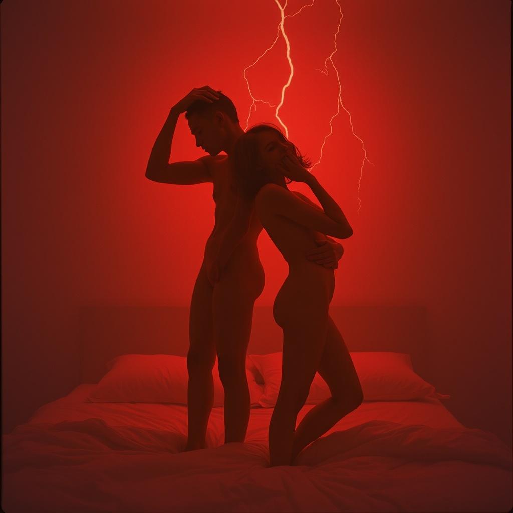 Image for When It's About You