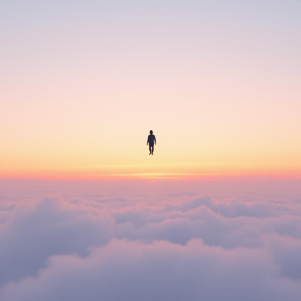 Image for ちゅんA